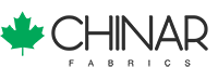 Chinar Fabrics Logo